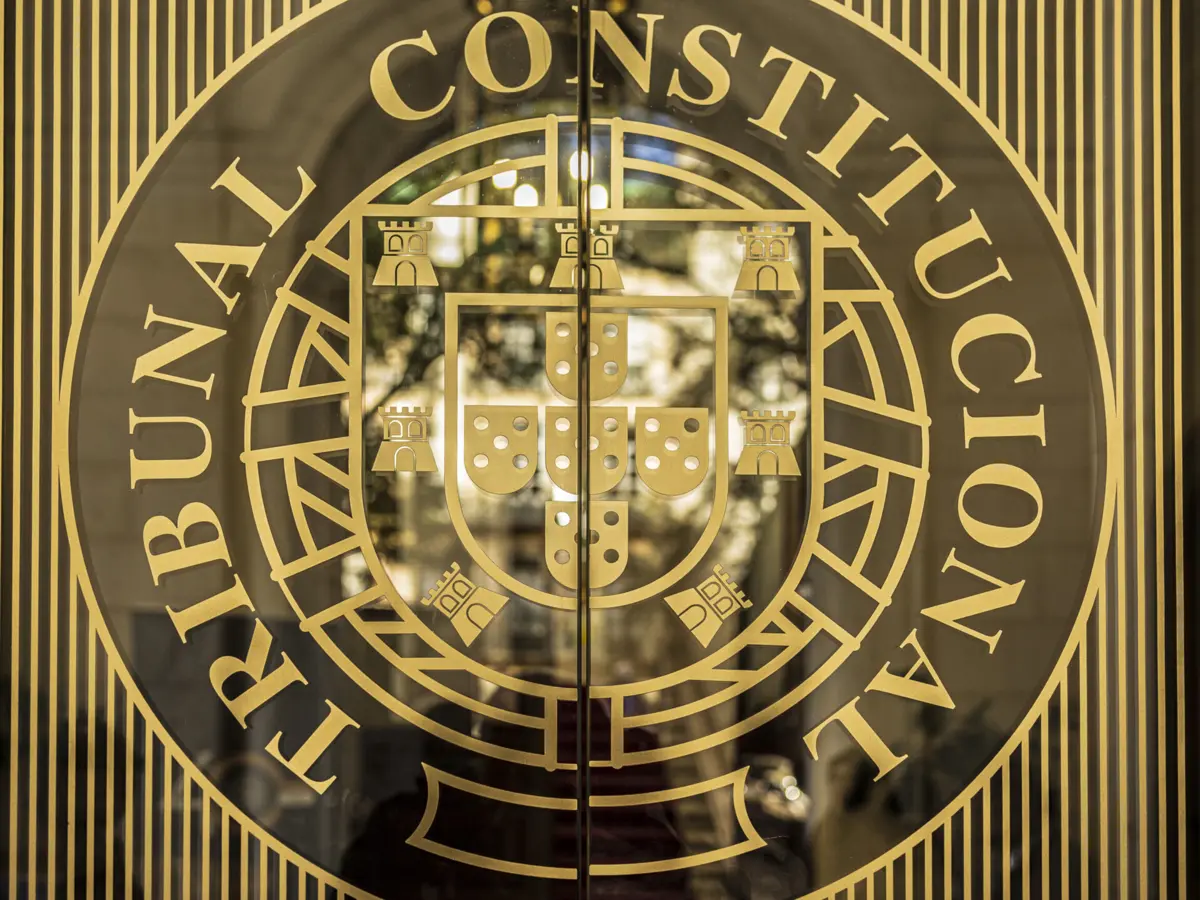 Constitucional considera que diploma ultrapassa "os limites da proporcionalidade na restrição aos direitos fundamentais"