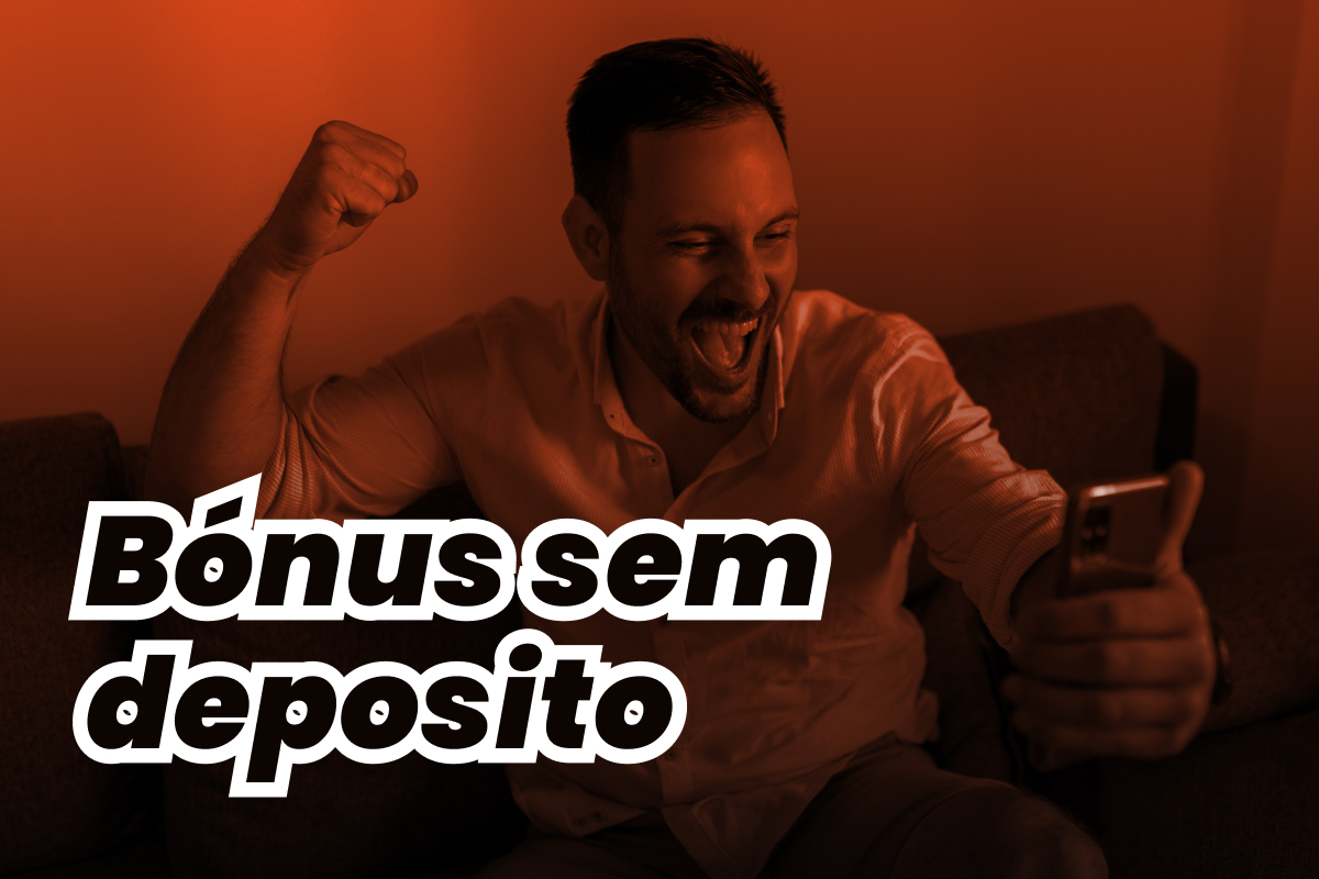 Bónus sem depósito em Portugal: as melhores opções para 2025