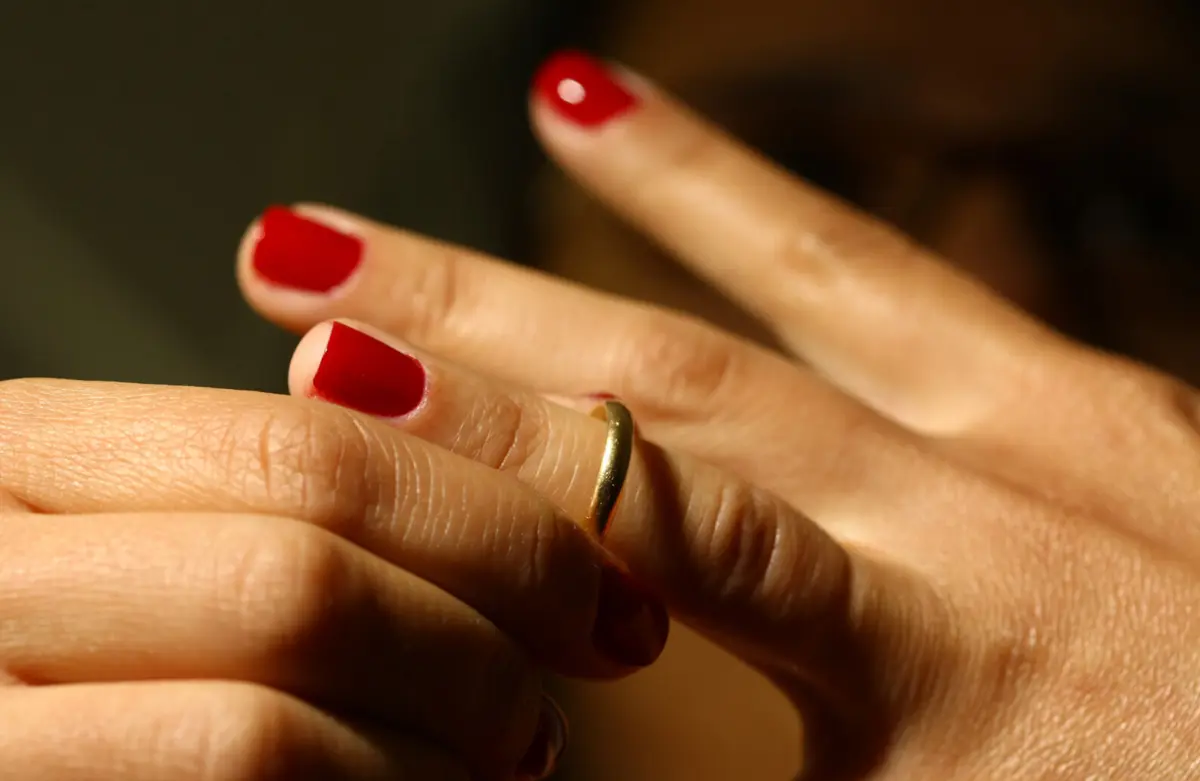 O texto final foi aprovado com votos contra de PSD, IL e CDS-PP