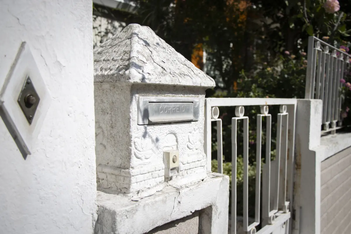 CTT admitem que "foram registados constrangimentos pontuais"