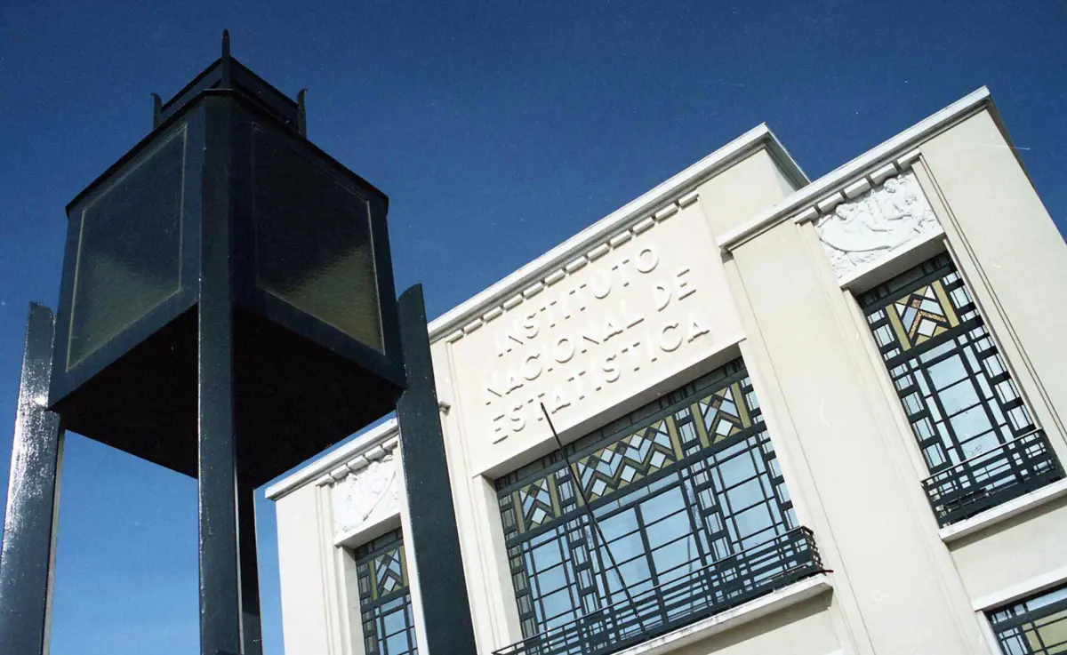 Imagem de contexto do artigo Cerca de 13,2% dos pensionistas continuaram a trabalhar depois de se reformarem