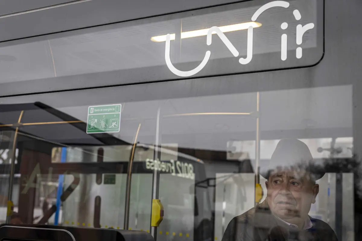 Rede Unir está em operação há mais de dois meses