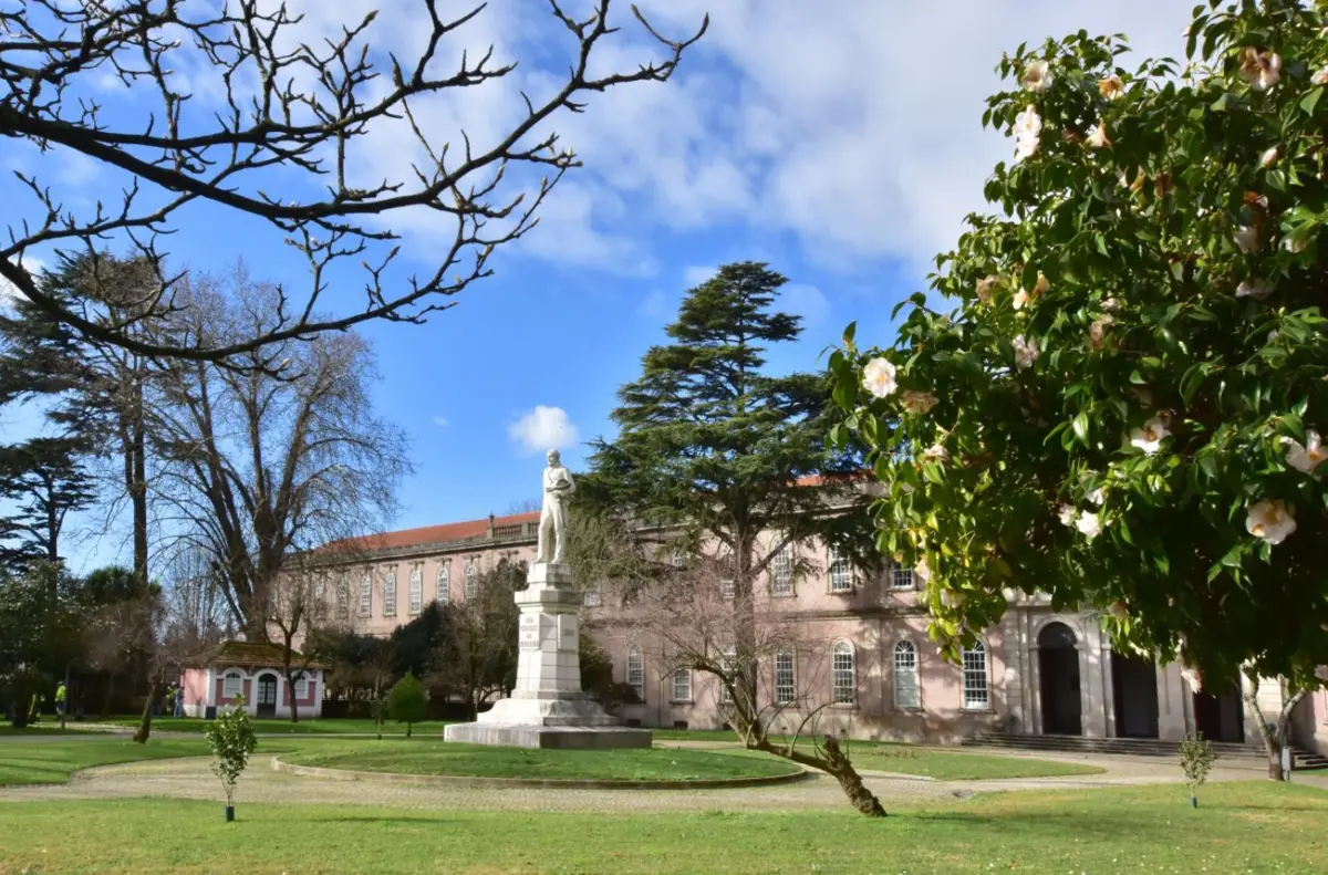 O valor diário de prestação de serviços é de 40,44 euros, a repartir entre o Ministério da Saúde, Segurança Social e pelos doentes, "caso tenham rendimentos"