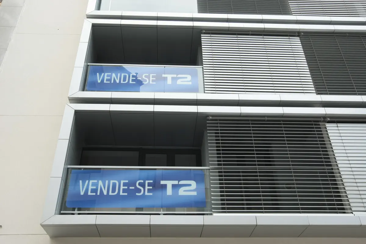 Imagem de contexto do artigo Duplica a procura por serviços de comparação de créditos