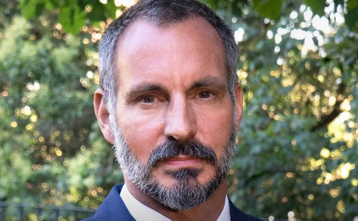 Imagem de contexto do artigo Príncipe Rahim é o sucessor de Aga Khan e é o novo líder da comunidade ismaelita