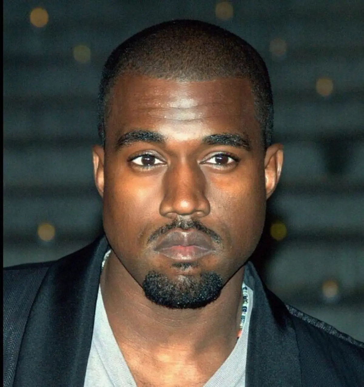 O comportamento violento do rapper multiplica processos