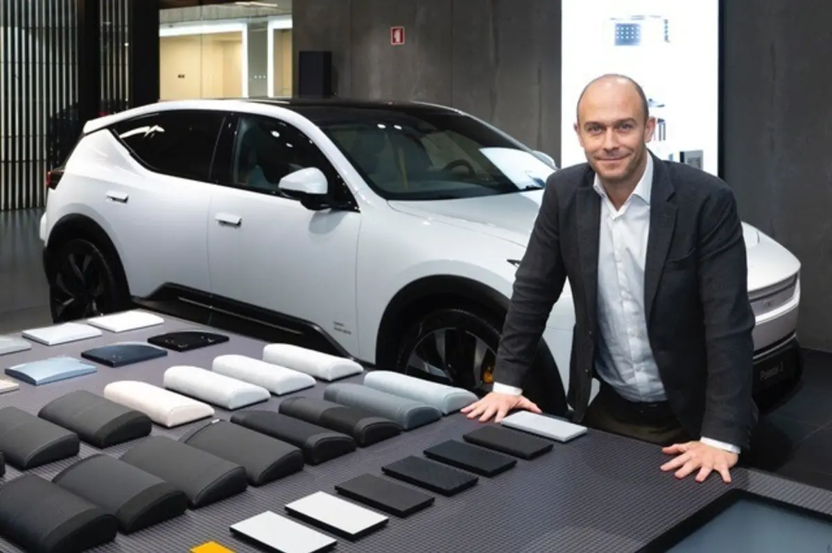 Miguel Pinto prevê crescimento de 20% este ano