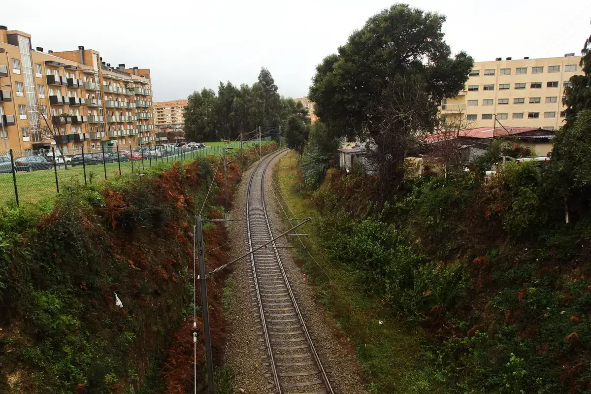 Empreitada terá início durante o primeiro semestre do próximo ano