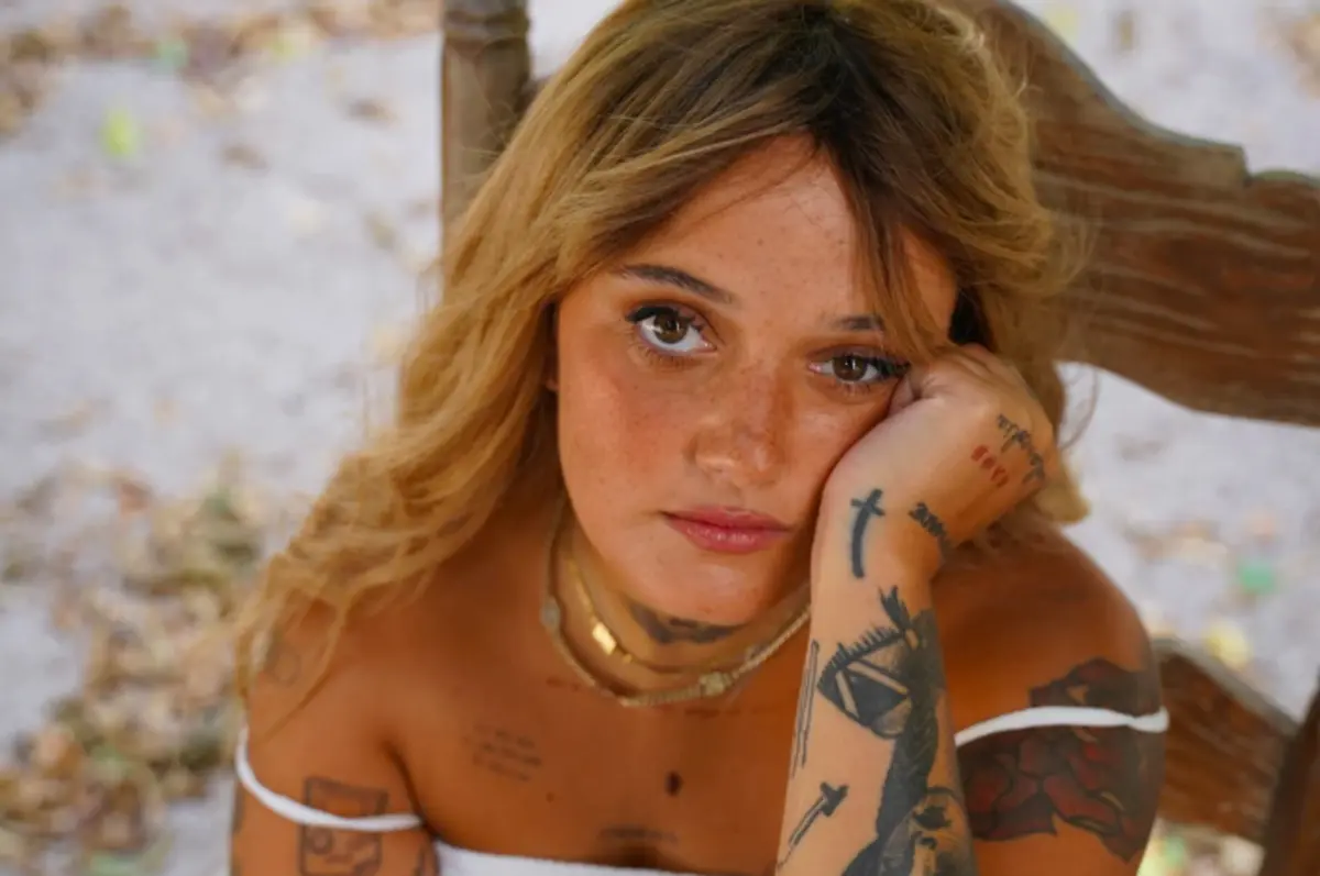 Bilhetes para o concerto de 2027 estão já à venda, com preços entre os 20 e os 50 euros