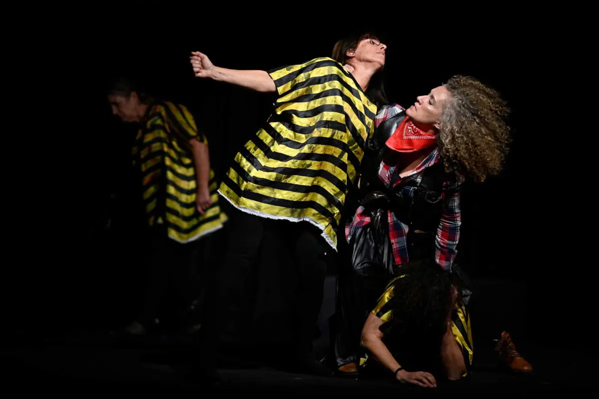 Centro Cultural e Desportivo dos Trabalhadores da Câmara do Porto