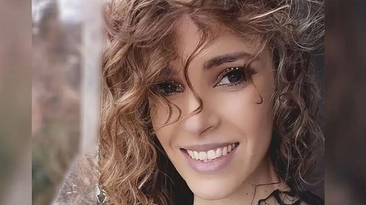 Cantora morreu com 46 anos