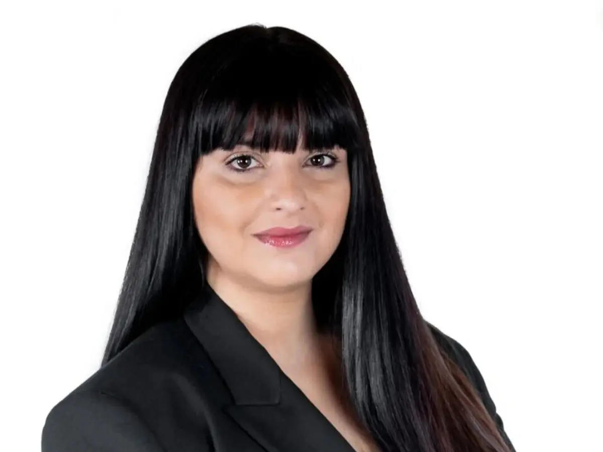 Imagem de contexto do artigo Cabeça de lista do PAN por Santarém sai da direção e desfilia-se do partido