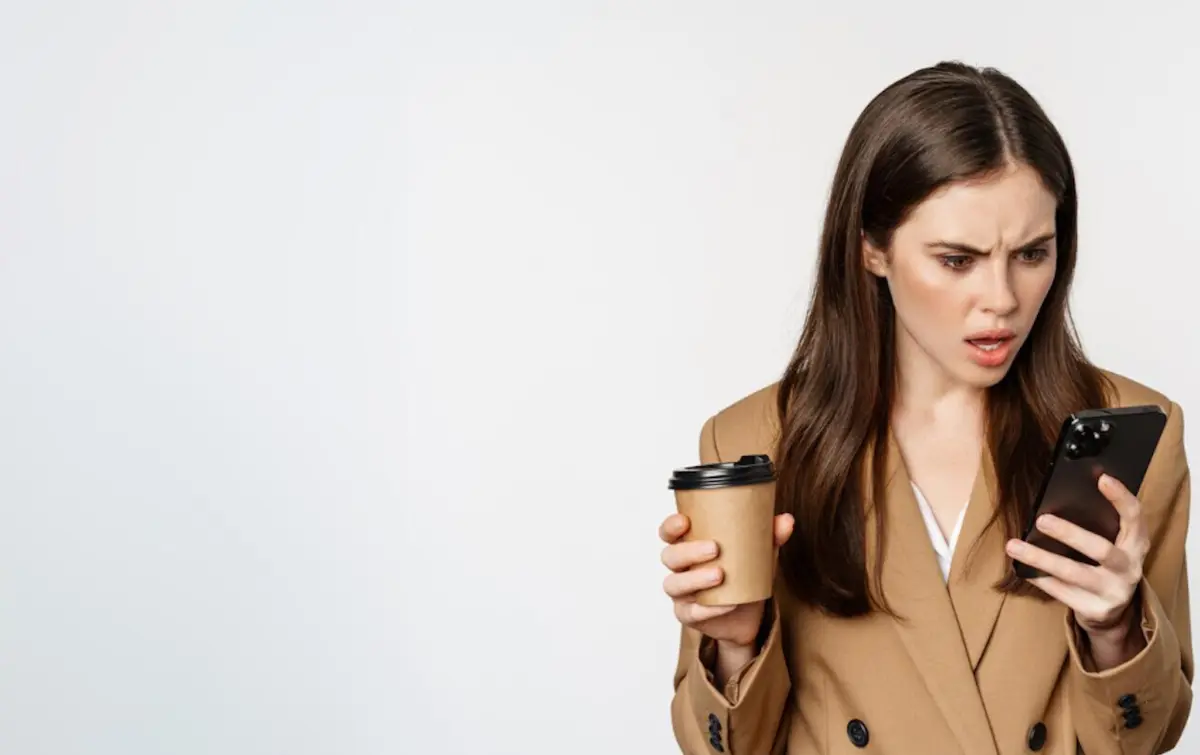 CIG revela que, em 2024, analisou 35 queixas de discriminação com base no sexo