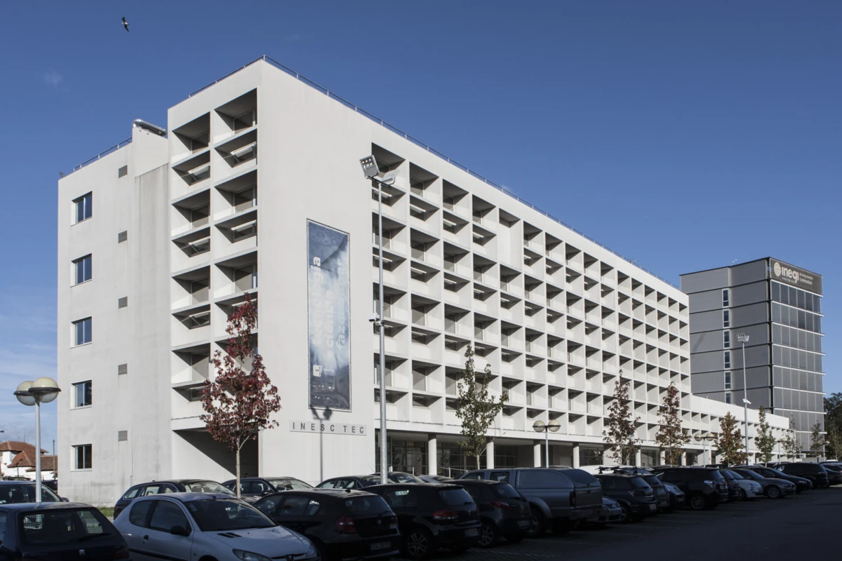 Imagem de contexto do artigo Investigadores do Porto criam protótipo que usa IA no diagnóstico de cancro colorretal