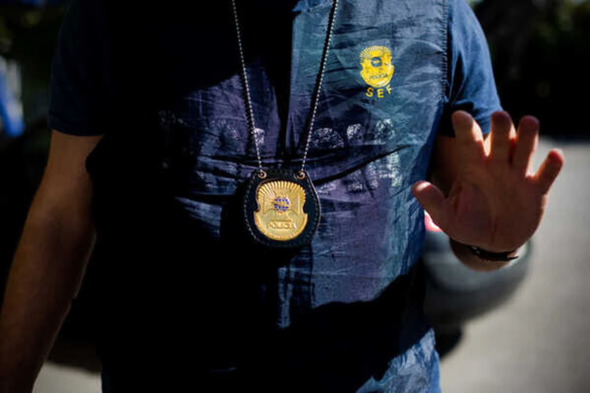 Imagem de contexto do artigo Marcelo promulga com reparos diploma sobre continuação de inspetores do SEF nos aeroportos