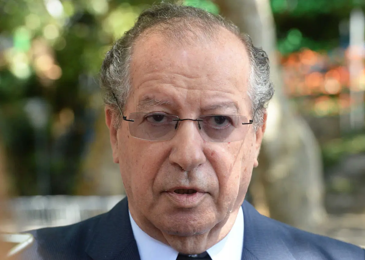 Imagem de contexto do artigo Representante da República para a Madeira diz ser "decisivo" votar