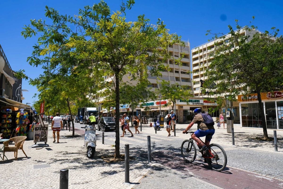 Agentes estavam já no local com o intuito "especial" de prevenção ao tráfico e venda de droga diretamente a consumidores