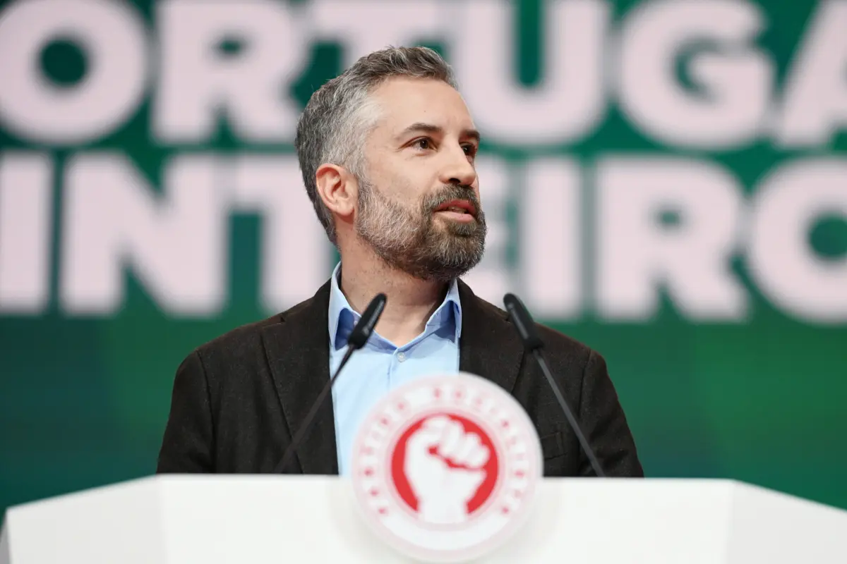 Pedro Nuno deixa decisão nas mãos da autonomia regional