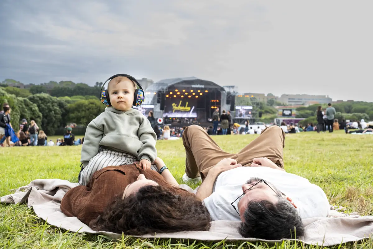 Imagem de contexto do artigo Cultura tem um peso de oito mil milhões de euros na economia