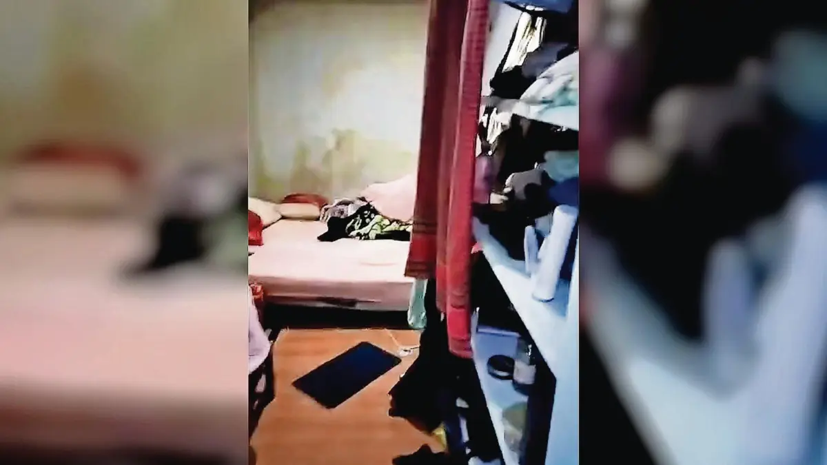 Senhorios cobram rendas de 200 a 400 euros por cama