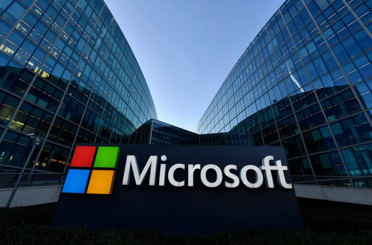 Microsoft e Activision Blizard assinam acorrdo