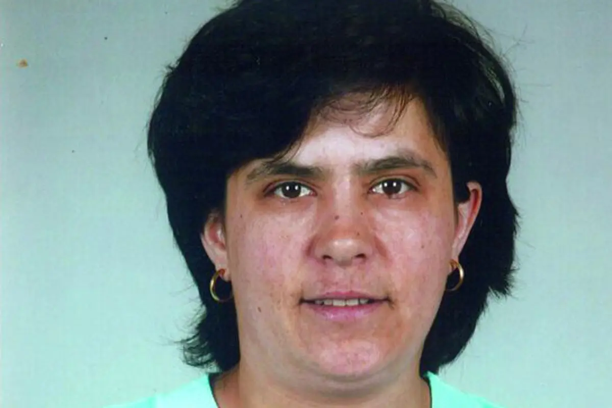 Rosa Santos morava em Figueiró e tinha dois filhos