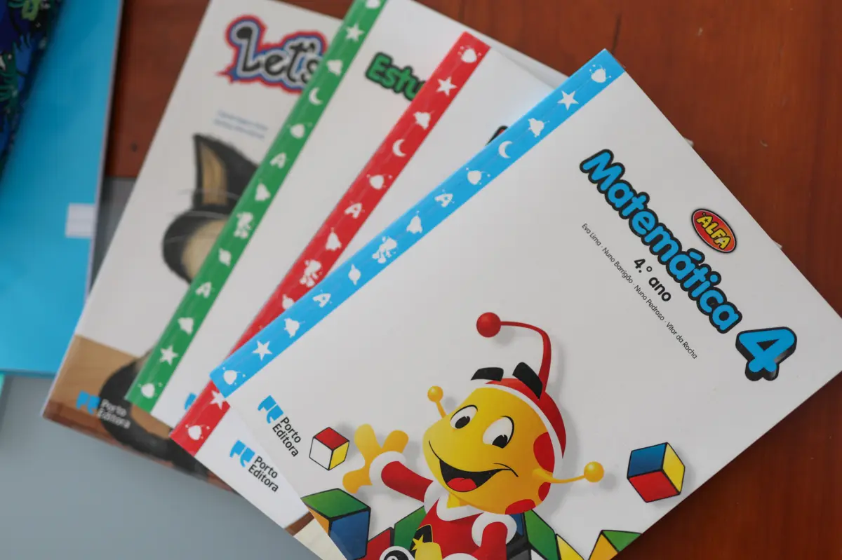 Plataforma está a distribuir vouchers desde dia 31 de julho e esteve hoje de manhã indisponível