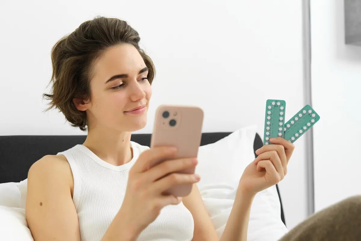 Investigadores alertam para o perigo da venda dos dados