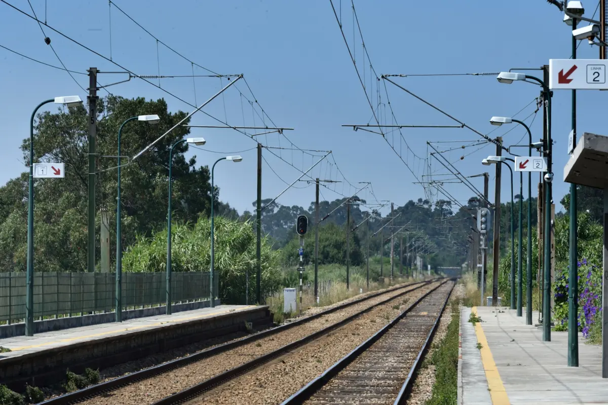Vítima tinha 32 anos