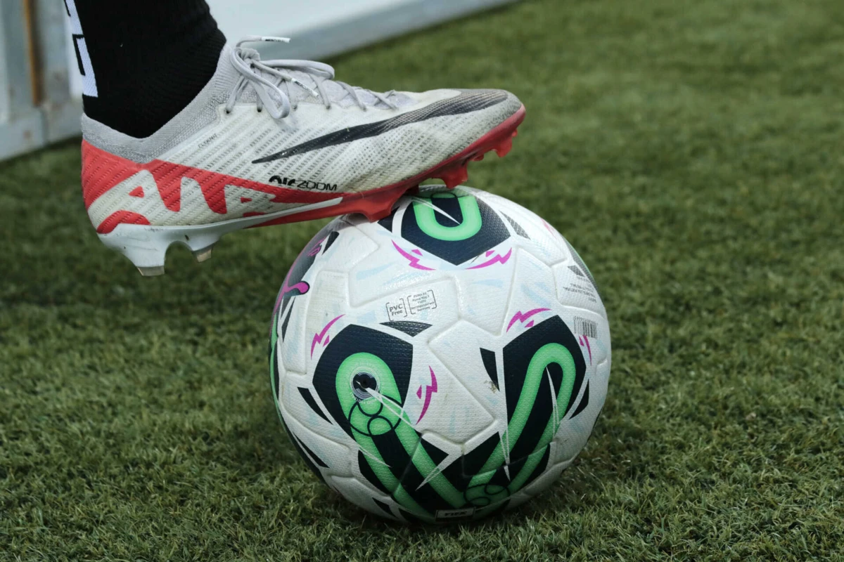 Campeonato de Portugal pára durante três meses