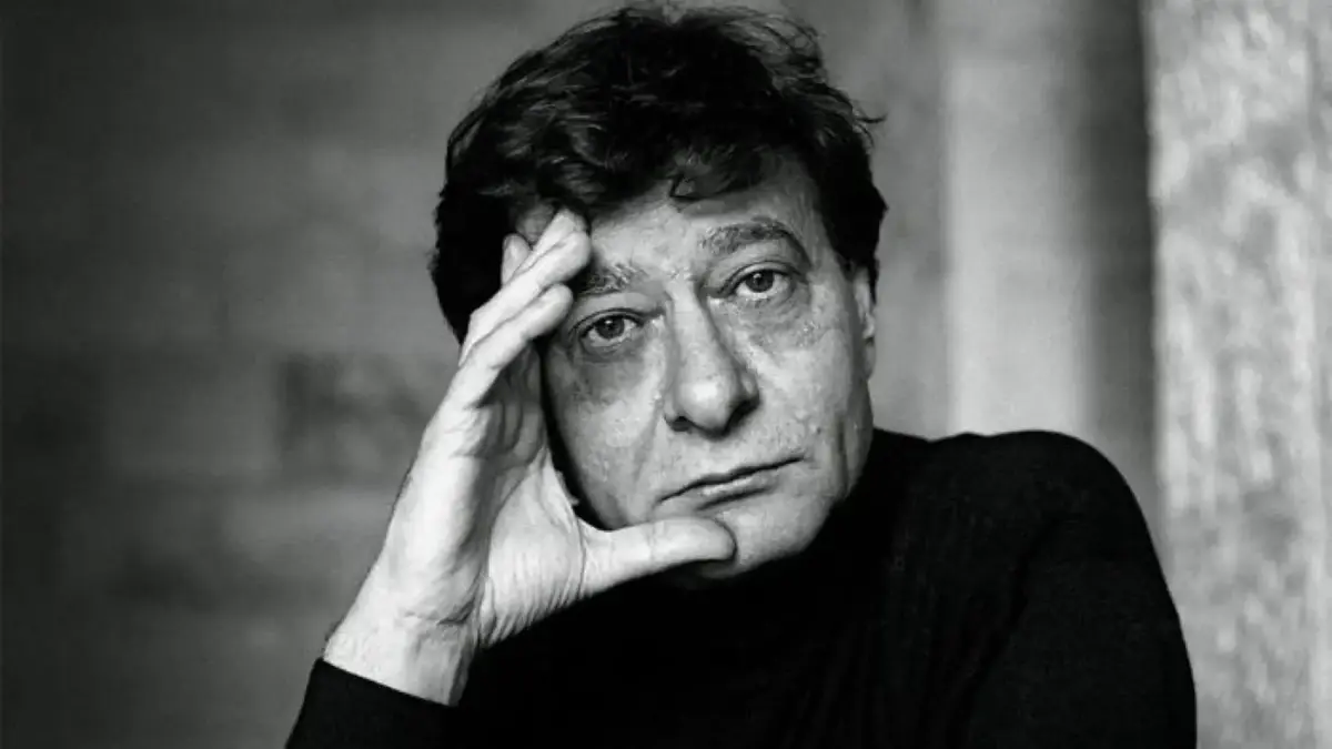 "Na presença da ausência", de Mahmoud Darwich, é um manual de despedida e um farol de lucidez e beleza