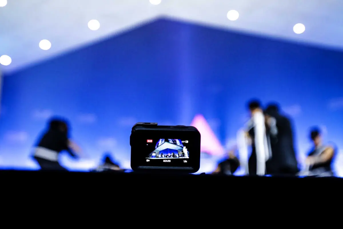 Imagem de contexto do artigo Associação PLATEIA pede simplificação do Estatuto dos Profissionais da Cultura