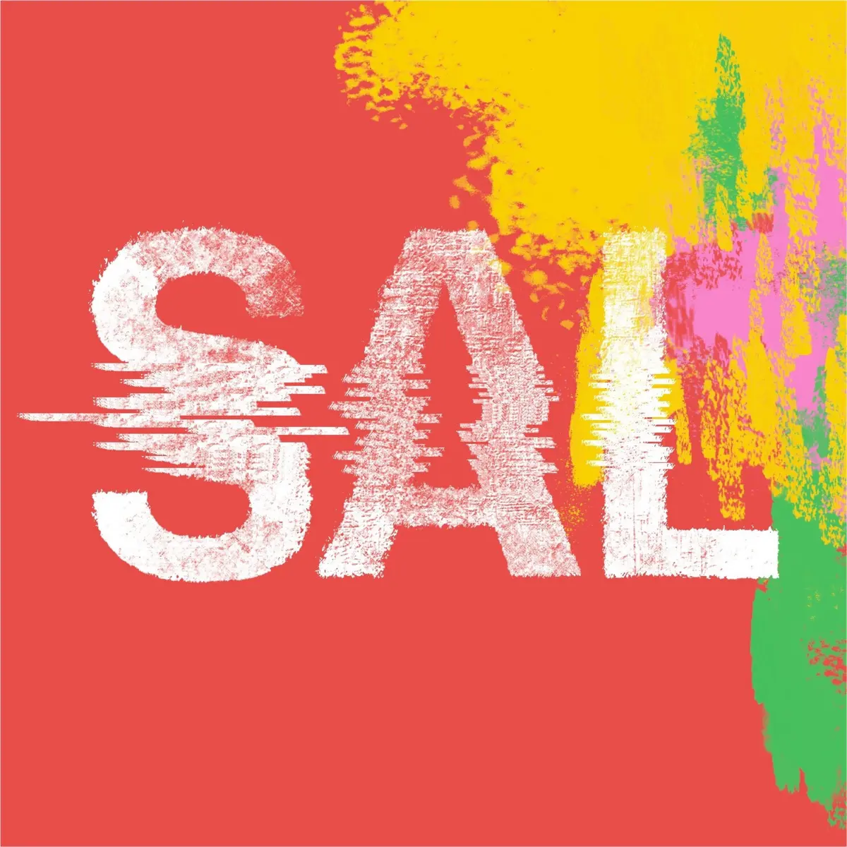 Imagem de contexto do artigo Semana Académica de Lisboa adiada para 2024