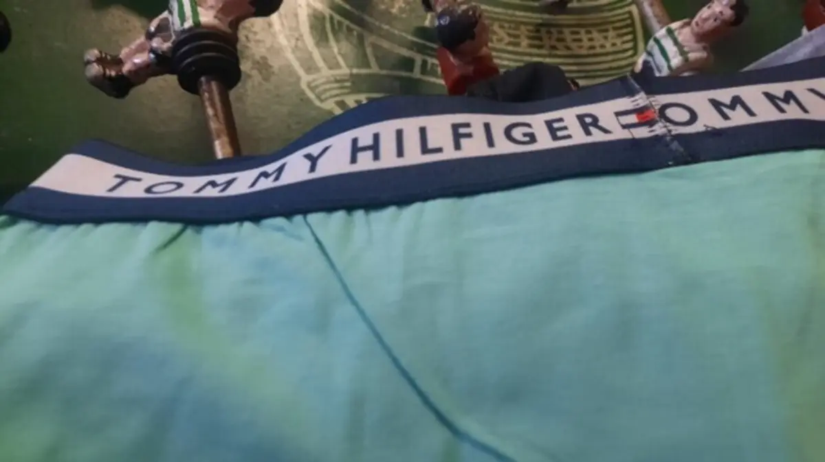 Material apreendido pela ASAE