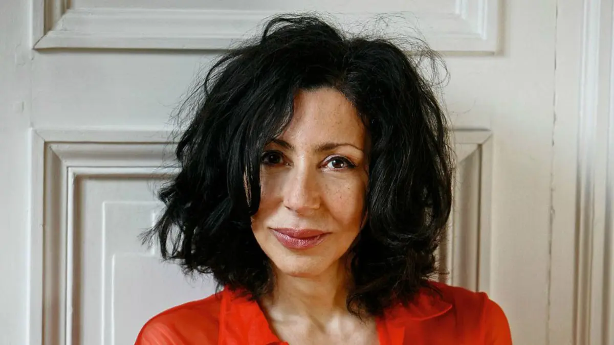 Escrita seca e cortante da autora francesa é a grande mais-valia do livro