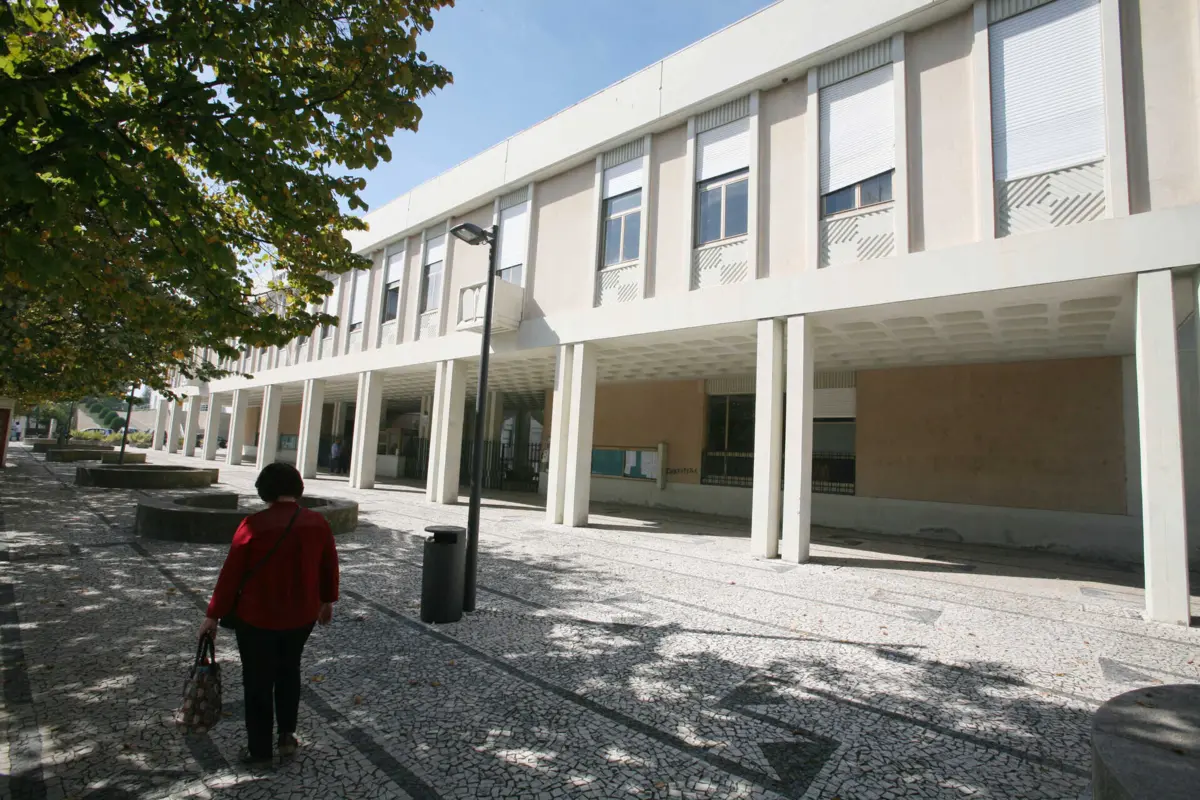 Tribunal de Penafiel julga mãe e filha