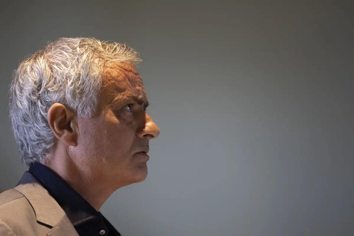 Técnico luso quer voltar ao seu país