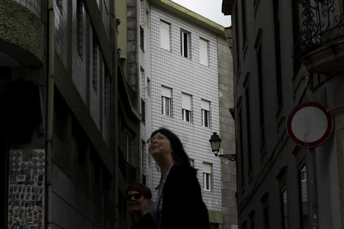 Documento foi publicado na quinta-feira