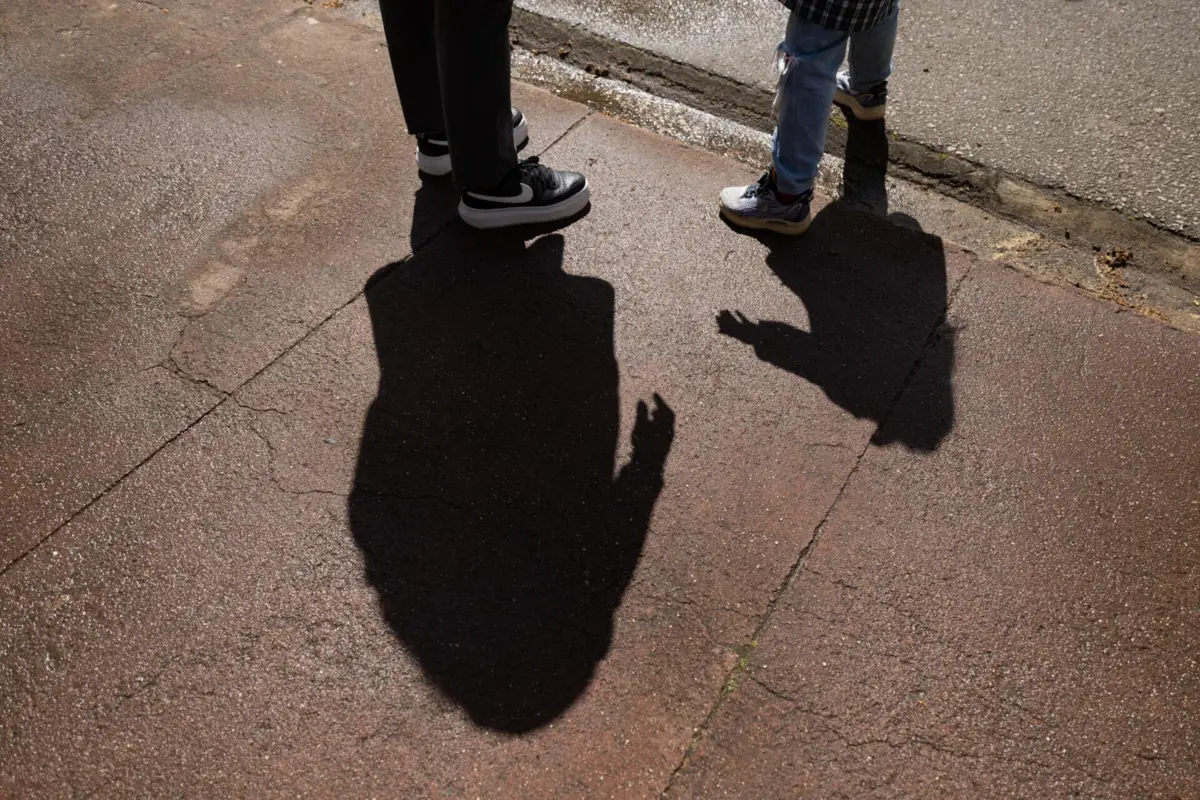 Um aluno de 15 anos atacou mortalmente um rapaz de dez anos numa escola russa