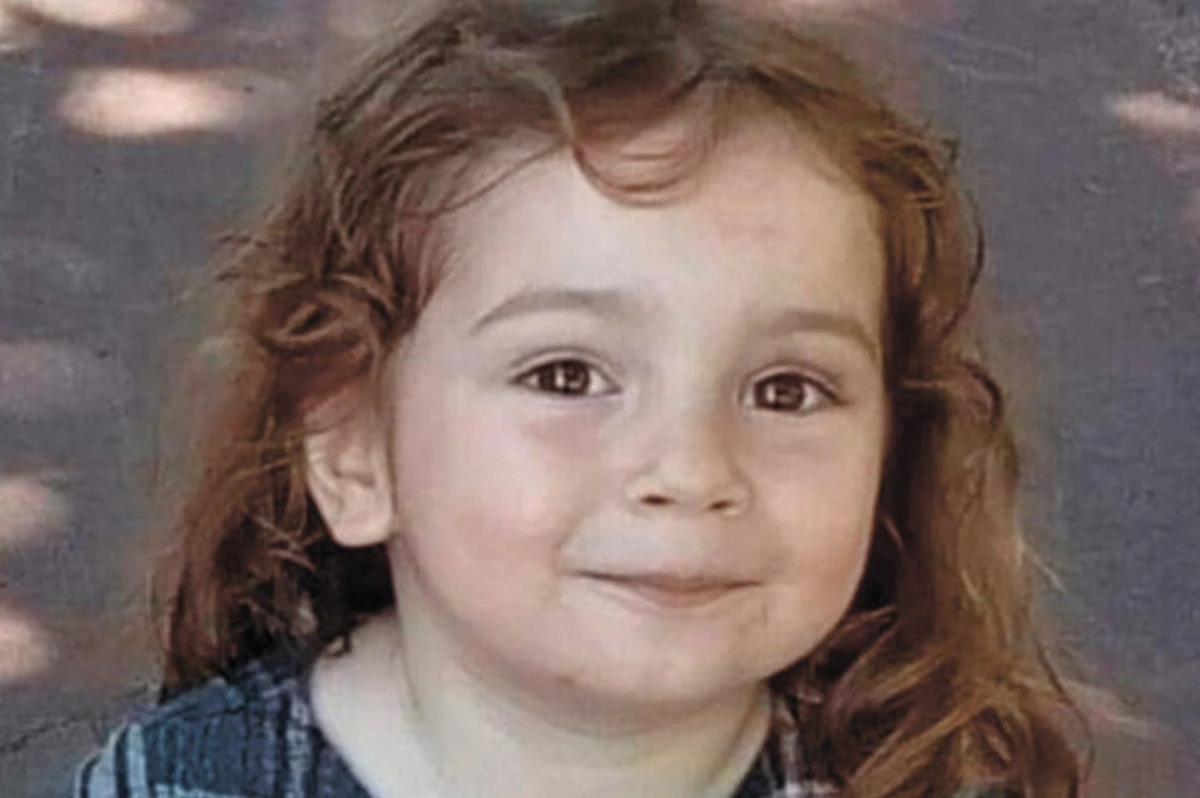 Imagem de contexto do artigo Caso Jéssica: "Classificar a mãe de igual modo com os verdadeiros assassinos choca"