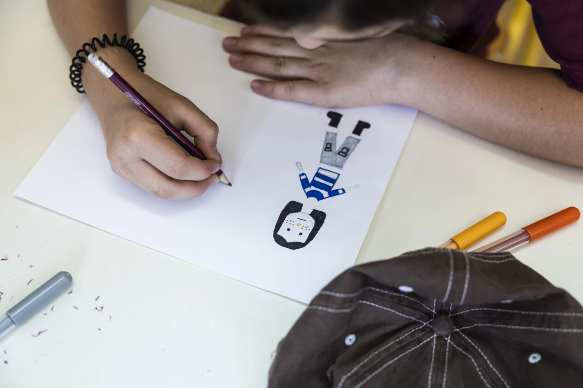 O detido, com antecedentes criminais por crimes contra a propriedade, vai ser apresentado a primeiro interrogatório judicial para aplicação de medidas de coação