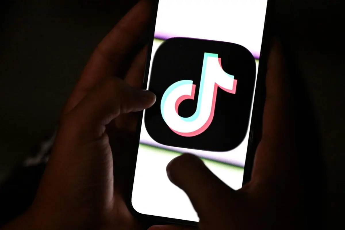 Acordo deverá estar finalizado até 22 de janeiro, um dia antes do prazo dado ao Departamento de Justiça para suspender as operações do TikTok nos EUA
