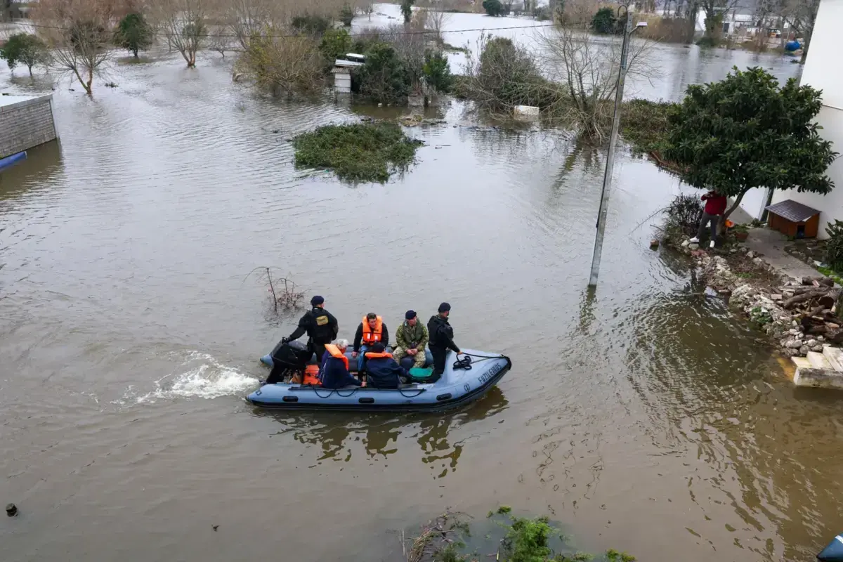 Lei prevê que as autarquias cubram os valores referentes à atuação das Forças Armadas no terreno