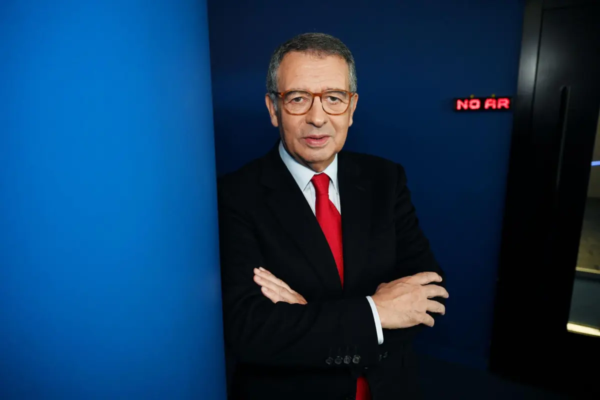 António José Seguro só recebeu o apoio formal do PS já depois das eleições autárquicas.