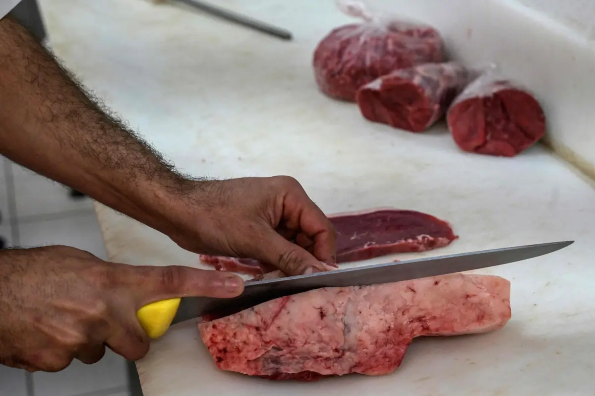 "O risco de infeção não deve depender do código postal", diz autor do estudo