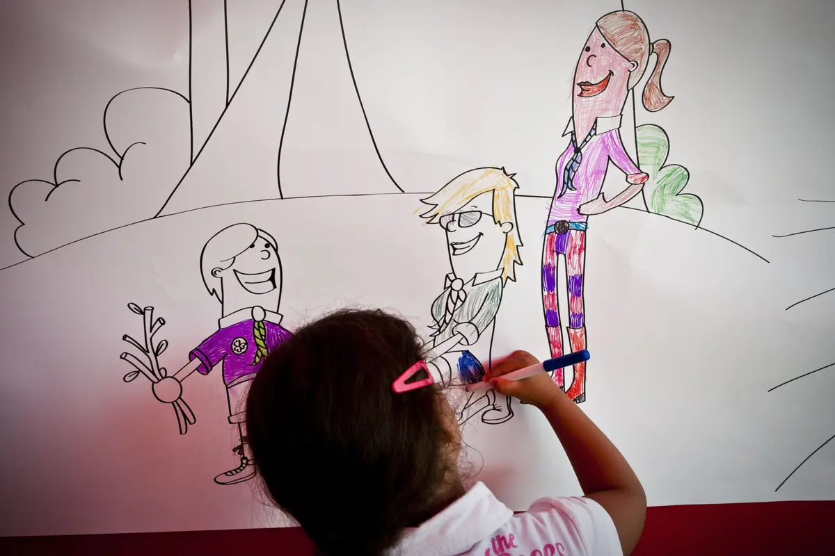 Defendem que presidente da República deve travar diploma