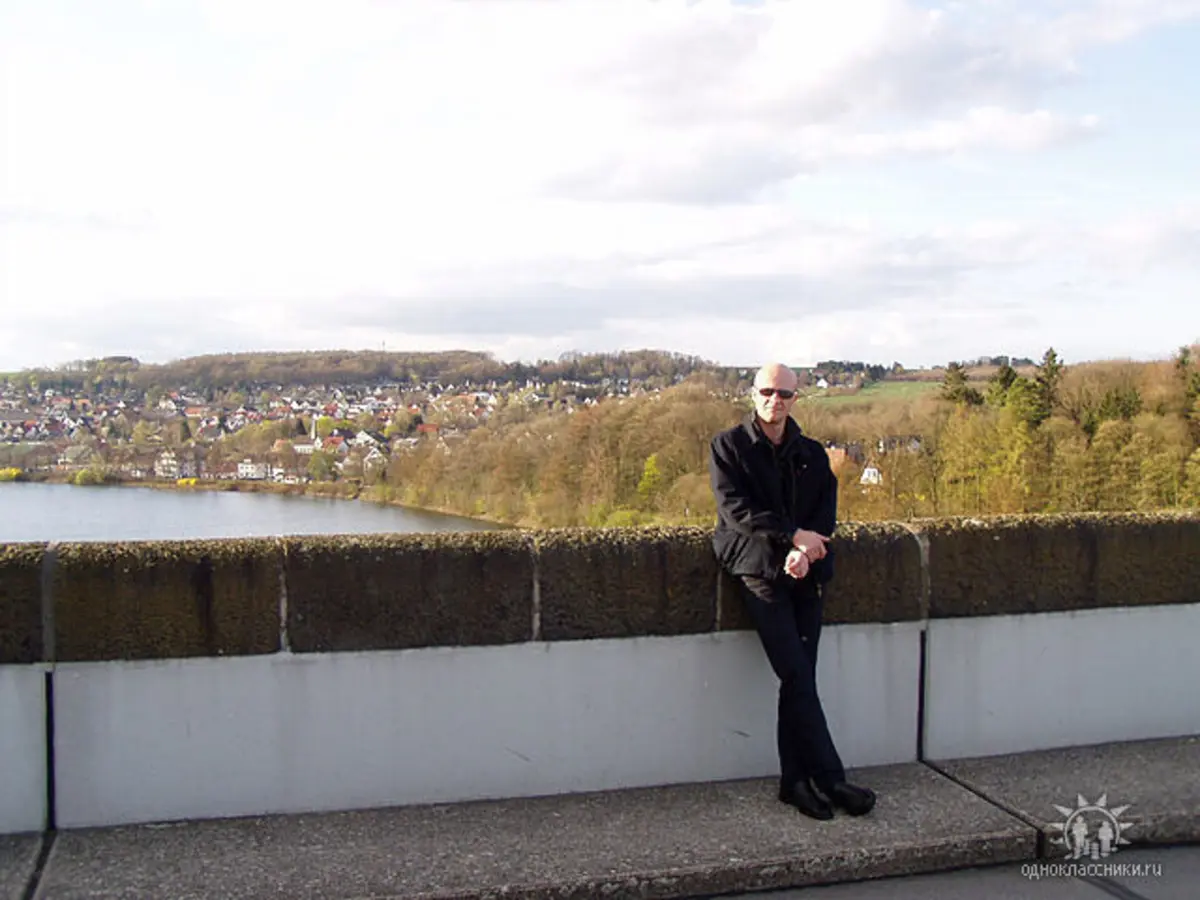 Sergey Gusev também tem nacionalidade lusa