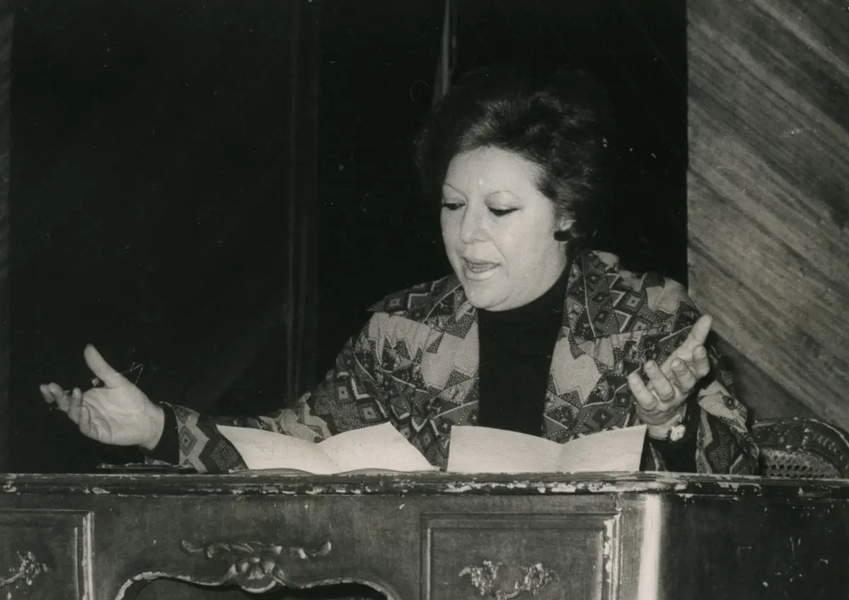 Edição da Imprensa Nacional Casa da Moeda vem colmatar lacuna editorial