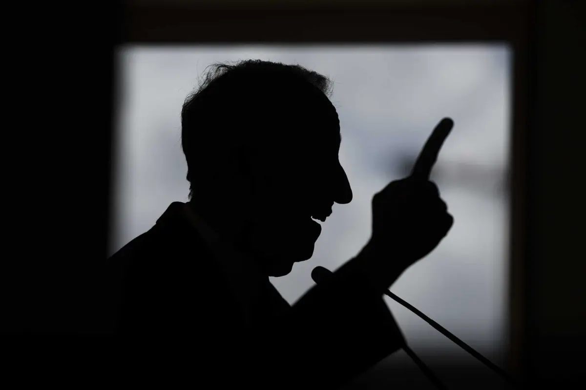 Marcelo Rebelo de Sousa