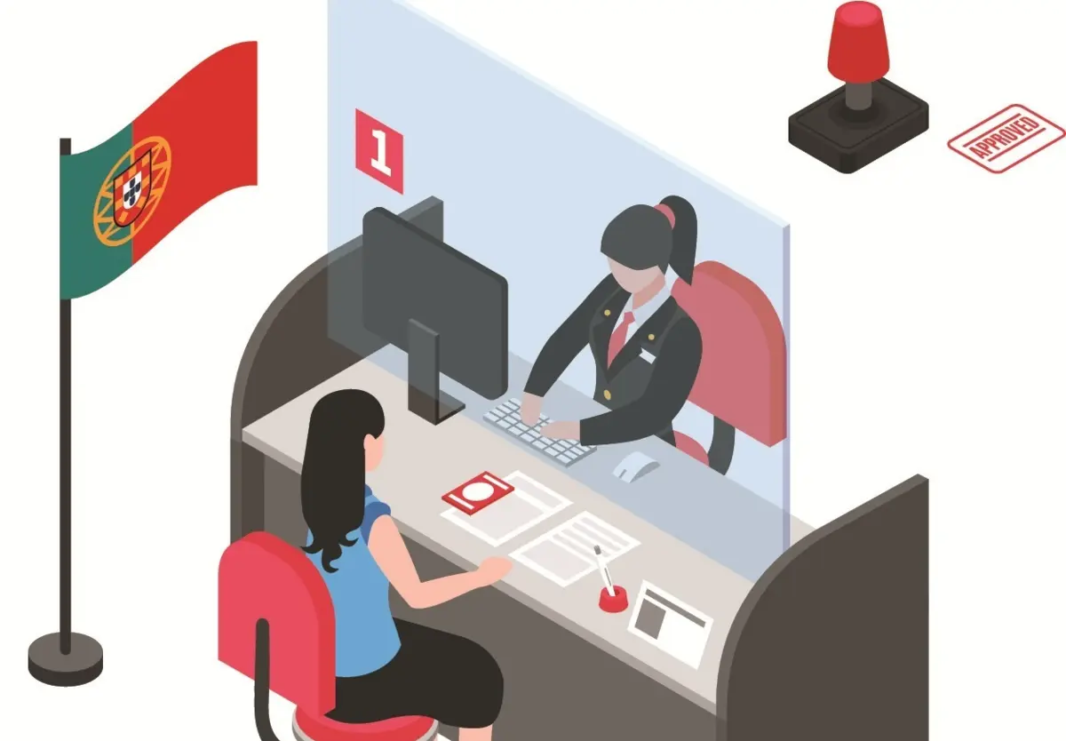 As embaixadas representam os interesses de um país num outro país